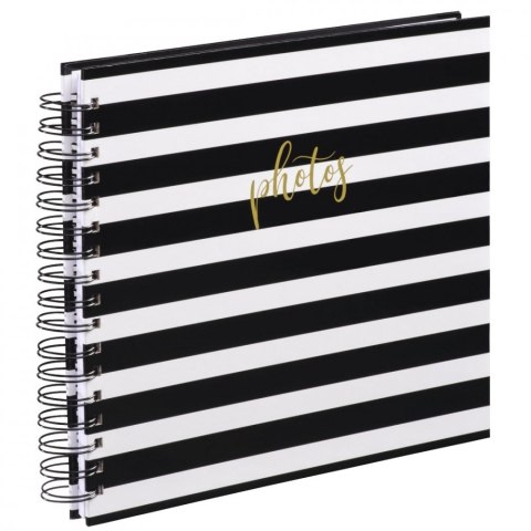 Album Spiral Blocks 28x24/50 Album Spiral Blocks 28x24/50