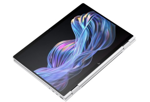 Notebook EliteBook X Flip G1i U7 258V 512GB/32GB/W11P/14.0 B9ZX4ET