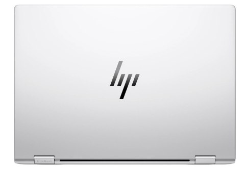 Notebook EliteBook X Flip G1i U7 258V 512GB/32GB/W11P/14.0 B9ZX4ET