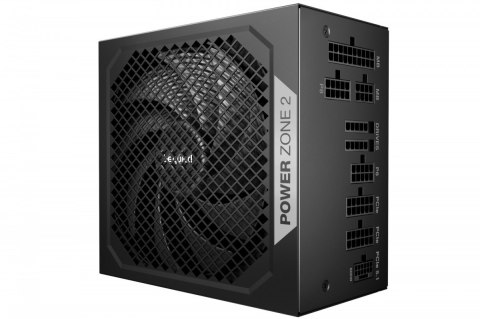 Zasilacz Power Zone 2 850W 80PLUS PLATINUM ATX 3.1 Zasilacz Power Zone 2 850W 80PLUS PLATINUM ATX 3.1