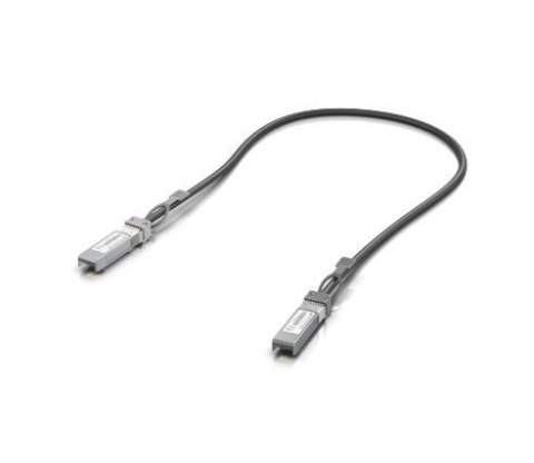 Kabel Direct Attach UACC-DAC-SFP10-0.5M Kabel Direct Attach UACC-DAC-SFP10-0.5M