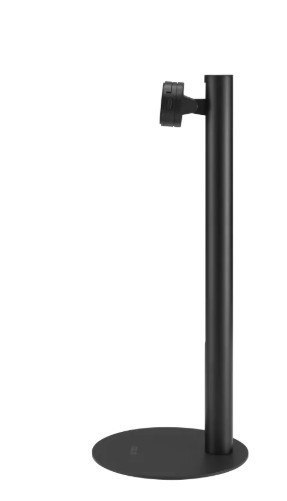 Podstawka ZenScreen MTS02D