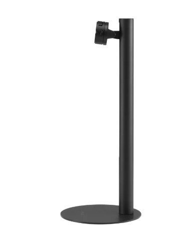Podstawka ZenScreen MTS02D Podstawka ZenScreen MTS02D