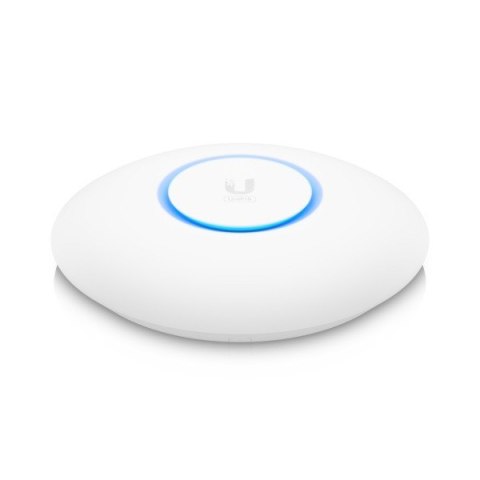 Punkt dostępowy UBIQUITI UniFi WiFi6 AP 4x4 MU-MIMO U6-LR