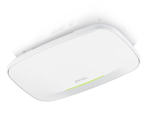Punkt dostępowy WBE510D BE6500 (2.4GHz: 2x2:2, 5 or 6GHz: 4x4:2) MU-MIMO