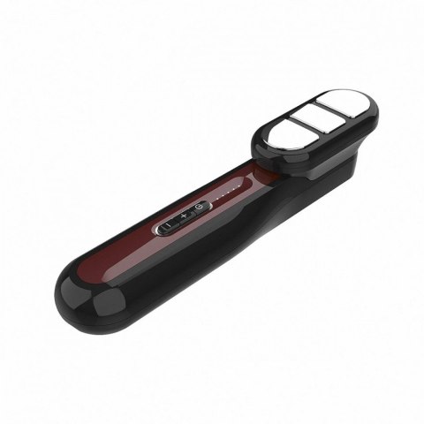 Beauty Multicare Brush Beauty Multicare Brush