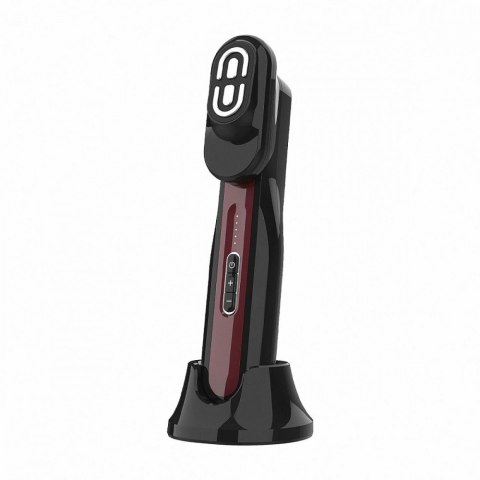 Beauty Multicare Brush Beauty Multicare Brush