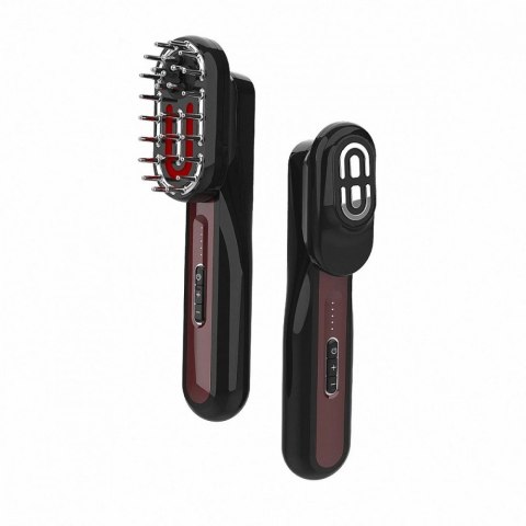 Beauty Multicare Brush Beauty Multicare Brush
