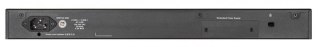 Przełącznik DGS-1520-52MP 44xGE PoE 2xSFP+