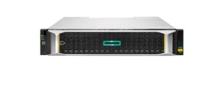 Macierz MSA 2062 12Gb SAS SFF Storage R0Q84B