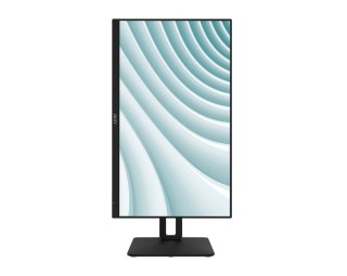 Monitor 23.8 cala PRO MP242AP LED/FHD/Flat/100Hz/czarny