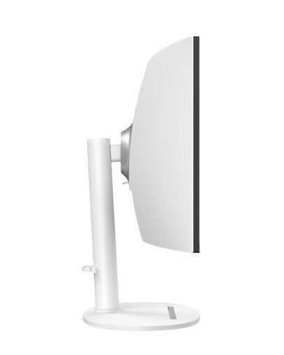 Monitor Modern MD342CQPW 34 cale/LED/UWQHD/Curve/120Hz/Blackk Monitor Modern MD342CQPW 34 cale/LED/UWQHD/Curve/120Hz/Blackk