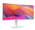 Monitor Modern MD342CQPW 34 cale/LED/UWQHD/Curve/120Hz/Blackk