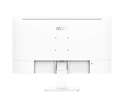 Monitor PRO MP273QW E2 27 cali LED/FHD/Flat/100Hz/White