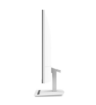 Monitor PRO MP273QW E2 27 cali LED/FHD/Flat/100Hz/White