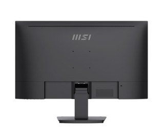 Monitor PRO MP273U 27 cali LED/UHD/Flat/60Hz/Black