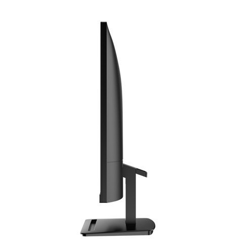 Monitor PRO MP273U 27 cali LED/UHD/Flat/60Hz/Black