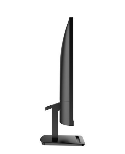 Monitor PRO MP273U 27 cali LED/UHD/Flat/60Hz/Black