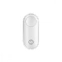 Przycisk do Smart Alarm Hub