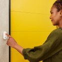 Przycisk do Smart Alarm Hub