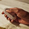 Przycisk do Smart Alarm Hub