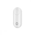 Przycisk do Smart Alarm Hub