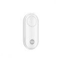 Przycisk do Smart Alarm Hub
