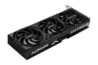 Karta graficzna RTX 5060 TI INFINITY 3 8GB GDDR7 128bit 3DP/HDMI
