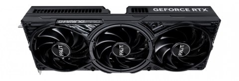 Karta graficzna RTX 5080 GAMING PRO OC 16GB GDDR7 256bit 3DP/HDMI