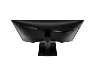 Monitor G274QPX 27 cali/LED/QHD/Flat/240Hz/Czarny