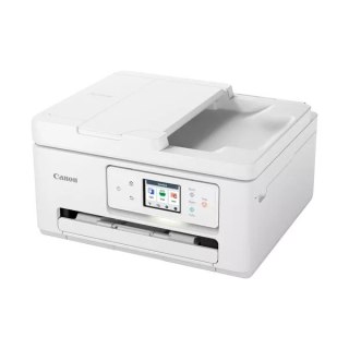 Urządzenie wielofunkcyjne atramentowe TS7750i 6258C006
