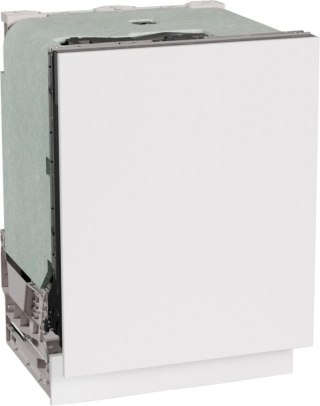 Zmywarka GV673C65