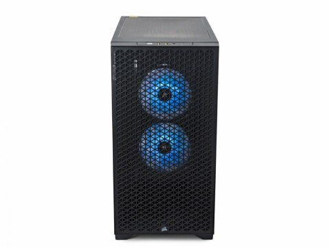 Komputer E-Sport GA520T-CR5 R5-4500/16GB/1TB/RTX 4060 8GB/W11