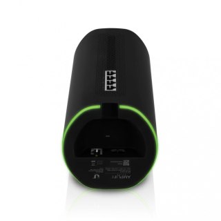 Router AmpliFi ALIEN WiFi6 AFI-ALN-R