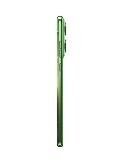 Smartfon Edge 60 pro 12/512GB Shadow -green Smartfon Edge 60 pro 12/512GB Shadow -green