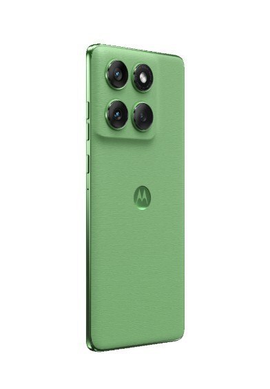 Smartfon Edge 60 pro 12/512GB Shadow -green Smartfon Edge 60 pro 12/512GB Shadow -green