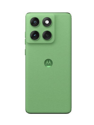 Smartfon Edge 60 pro 12/512GB Shadow -green Smartfon Edge 60 pro 12/512GB Shadow -green