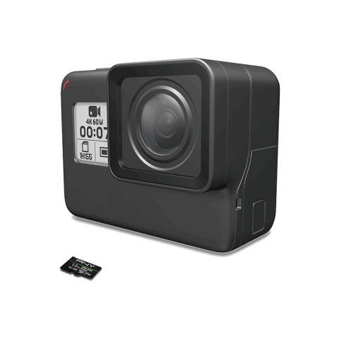 Karta pamięci microSDXC Elite Prime 1.5TB + adapter SD