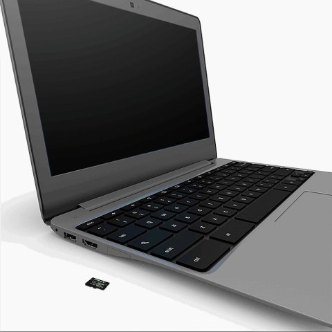 Karta pamięci microSDXC Elite Prime 1.5TB + adapter SD