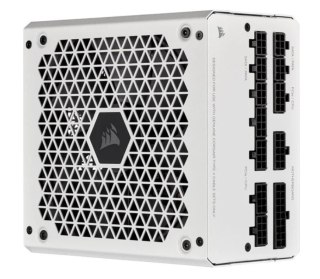 Zasilacz ATX RM White Series RM750 80 Plus Gold