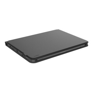 Etui Folio z klawiaturą 10.9/11''iPad Air/Pro