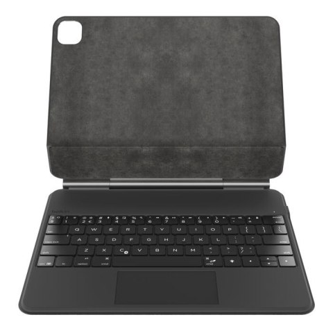 Etui Folio z klawiaturą 12.9/13''iPad Pro