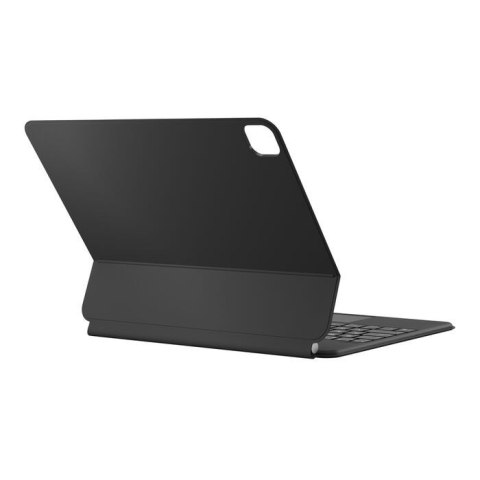 Etui Folio z klawiaturą 12.9/13''iPad Pro