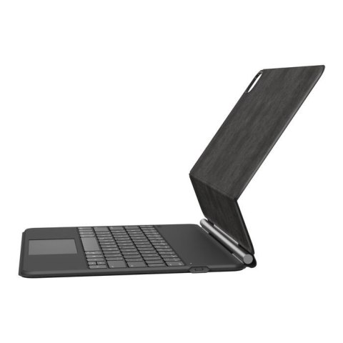 Etui Folio z klawiaturą 12.9/13''iPad Pro