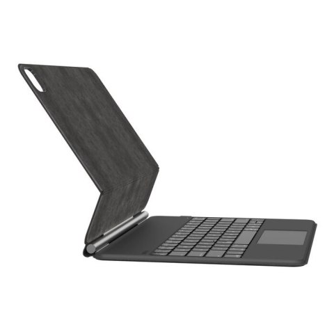 Etui Folio z klawiaturą 12.9/13''iPad Pro