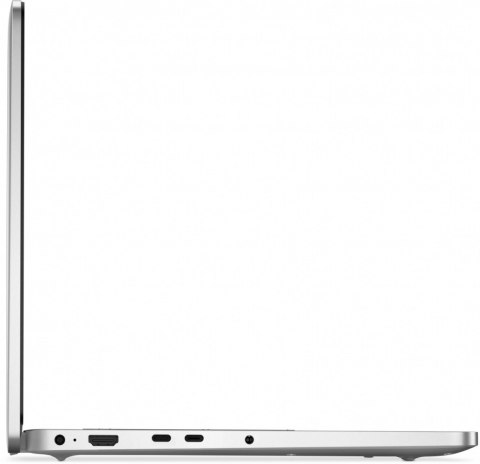 Laptop Dell Pro 14 PC14255/AMD Ryzen AI 7 350/16GB/512GB SSD/14.0 FHD+/Radeon 860M/FgrPr/FHD/IR Cam/Mic/WLAN+ BT/Backlit Kb/3 Ce Laptop Dell Pro 14 PC14255/AMD Ryzen AI 7 350/16GB/512GB SSD/14.0 FHD+/Radeon 860M/FgrPr/FHD/IR Cam/Mic/WLAN+ BT/Backlit Kb/3 Ce