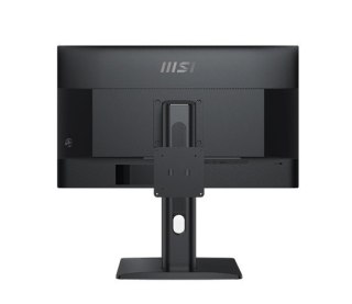 Monitor PRO MP275QPG 27 cali LED/WQHD/Flat/100Hz/Black