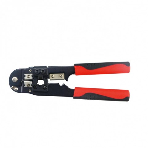 RJ45 3 w 1 T-WC-03 Zaciskacz RJ45 3 w 1 T-WC-03 Zaciskacz