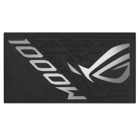 Zasilacz ROG STRIX 1000W 80+ Platinum czarny