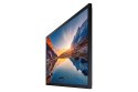 Monitor profesjonalny QM32R-T 32 cale Błyszczący, Dotykowy 24h/7 300(cd/m2) 1920x1080 (FHD) S6 Player (Tizen 4.0) Wi-Fi/BT 3 la